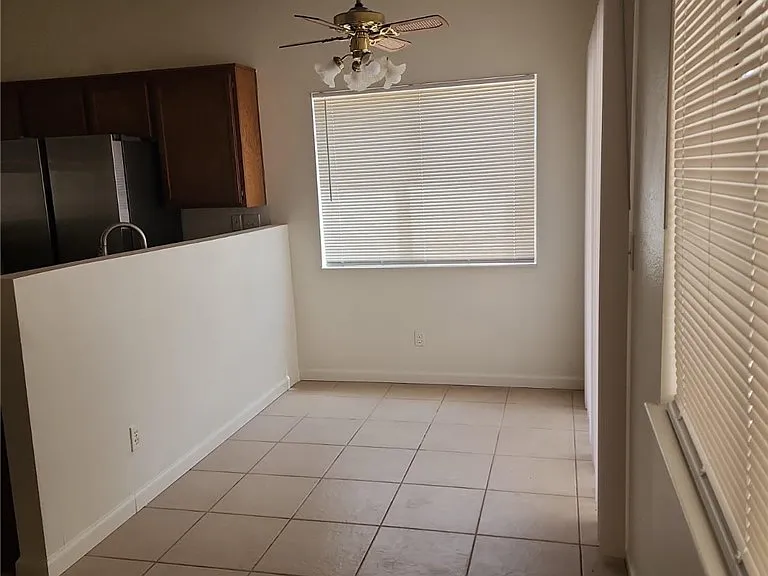 3213 Coral Harbor Dr — Photo 10