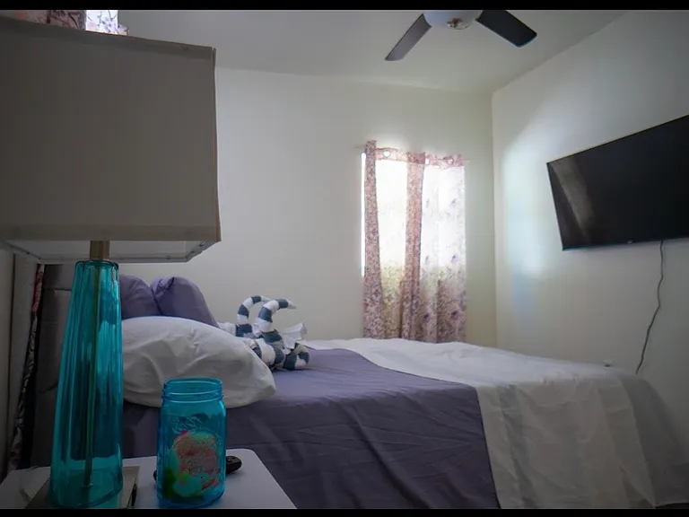 5820 Wolf Rd — Photo 18