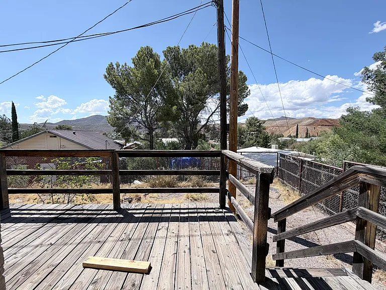 3 Navajo Trl #4 — Photo 15