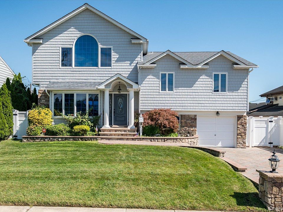 1st image of 3235 Ilene Lane