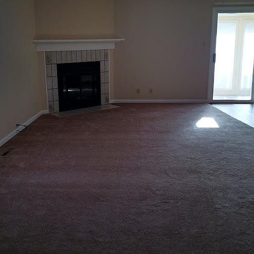 1st image of 130 Douglas Ln