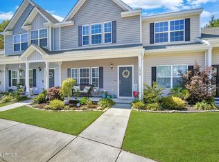 179 Bella Way, Beaufort, SC 29906