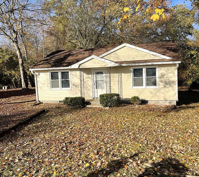 1st image of 208 Sunset Ct