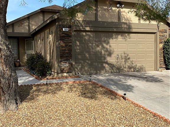 2nd image of 1020 Coral Isle Way
