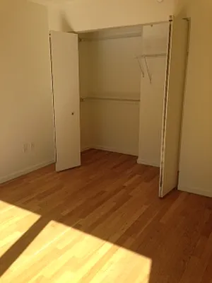 Rented by AvalonBay Communities (Manual) | media 14