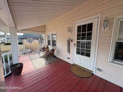 16 Five Points Road, Freehold, NJ, 07728