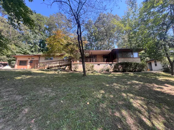 3621 Glendon Dr, Chattanooga, TN 37411