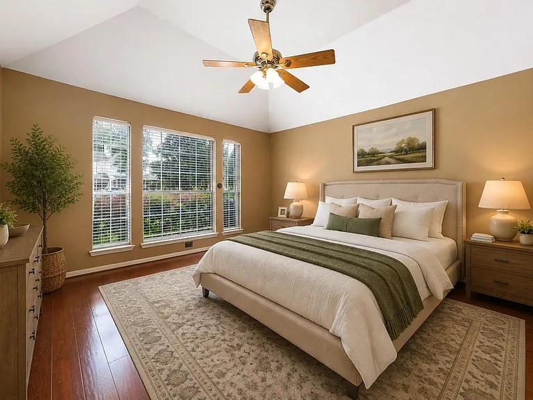 1503 Telkwa Dr — Photo 5