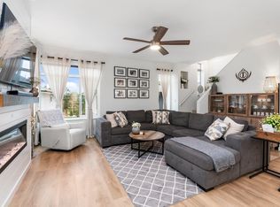15235 Sitka Dr #41, Surrey, BC V3S 0A9