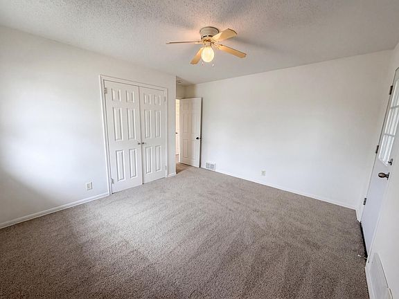4th image of 6319 Perry Ave N
