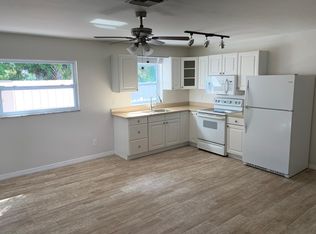 27712 Riverdale Ln, Bonita Springs, FL 34134