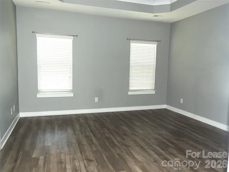 1912 Catkin Ln — Photo 11