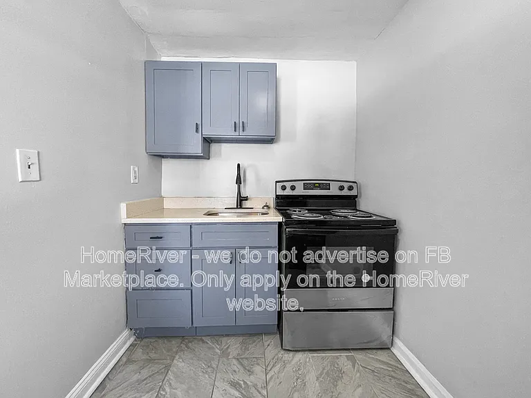 4037 Edgewood Rd #1 — Photo 11