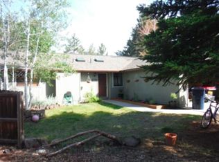 1793 NE Larado Way, Bend, OR 97701