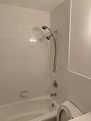 Rented by Voro New York