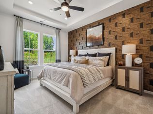 3150 Beacon Heights Rd, Indian Land, NC 29707