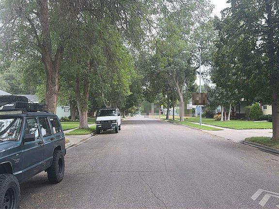 4th image of 1925 Avenue D