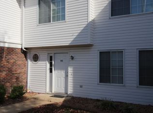 286 Carriage Ct, Washington, MO