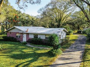 5469 Eureka Springs Rd, Tampa, FL 33610