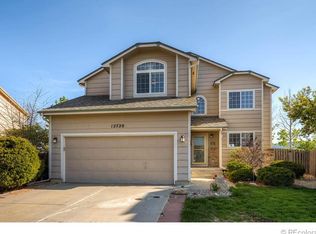 12720 W Gould Dr, Littleton, CO 80127