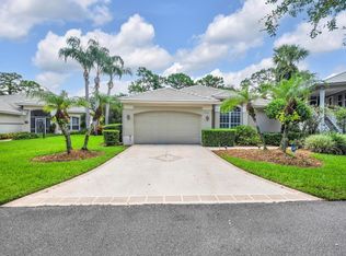 7154 Hawks View Trl, Port Saint Lucie, FL 34986