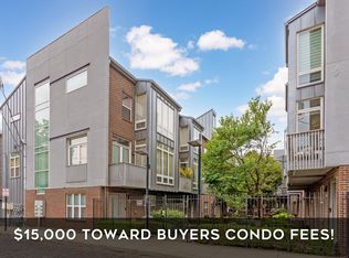 1021 S Wall St, Columbus, OH 43206