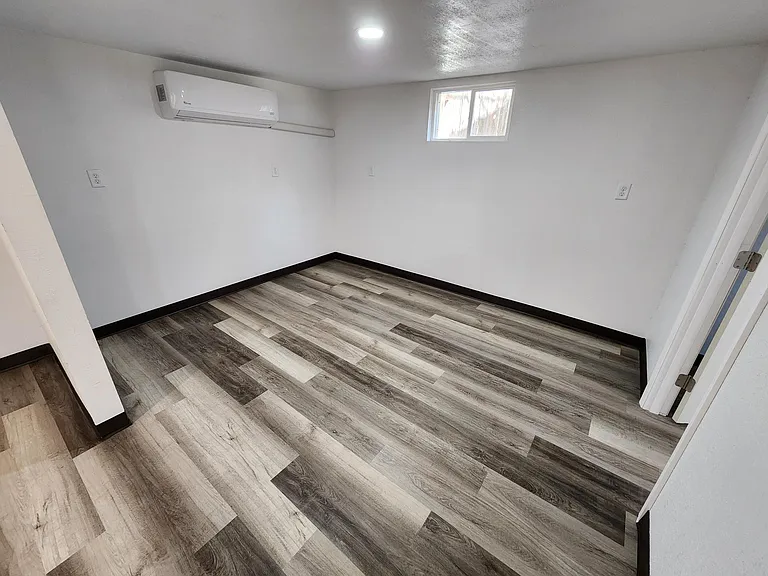1309 N Main St #D — Photo 4