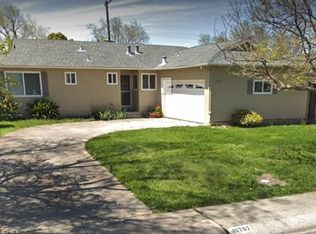 10787 Willowbrook Way, Cupertino, CA 95014