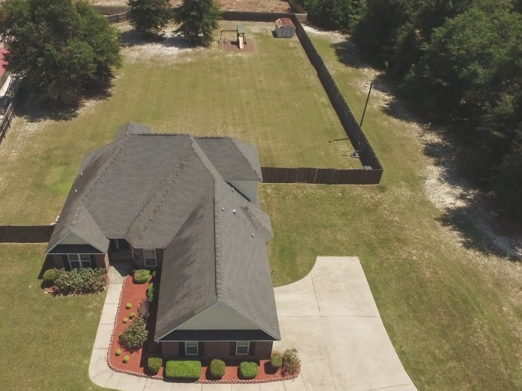 4748 Storey Mill Rd, Hephzibah, GA 30815 Zillow