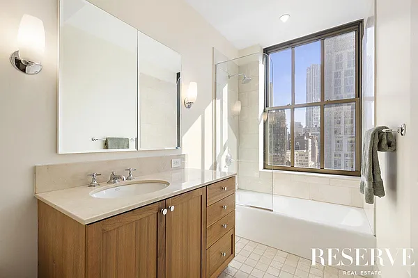 Sold by Reserve | media 9