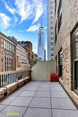 Rented by Town Residential | media 1