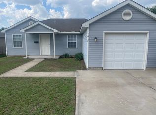 1415 NW 98th St, Oklahoma City, OK 73114