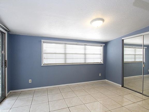 5th image of 4103 S Church Ave