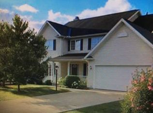 4146 Blue Ridge Dr, Brunswick, OH 44212