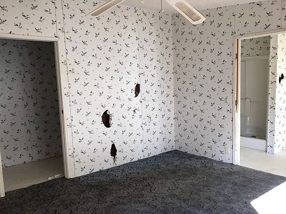 3rd image of 6998 Dogwood Dr