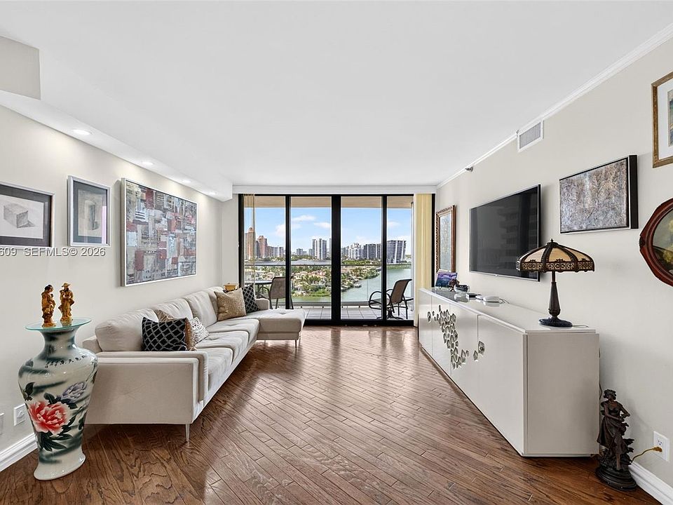 1st image of 2800 Island Blvd APT 1005