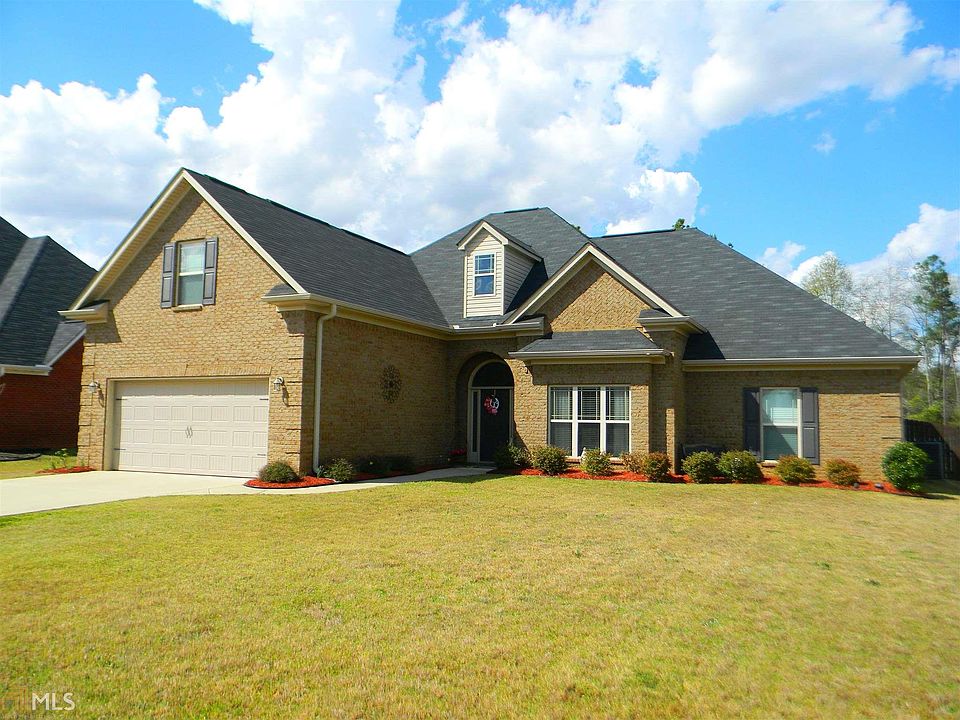 1st image of 327 Golden Ocala Blvd