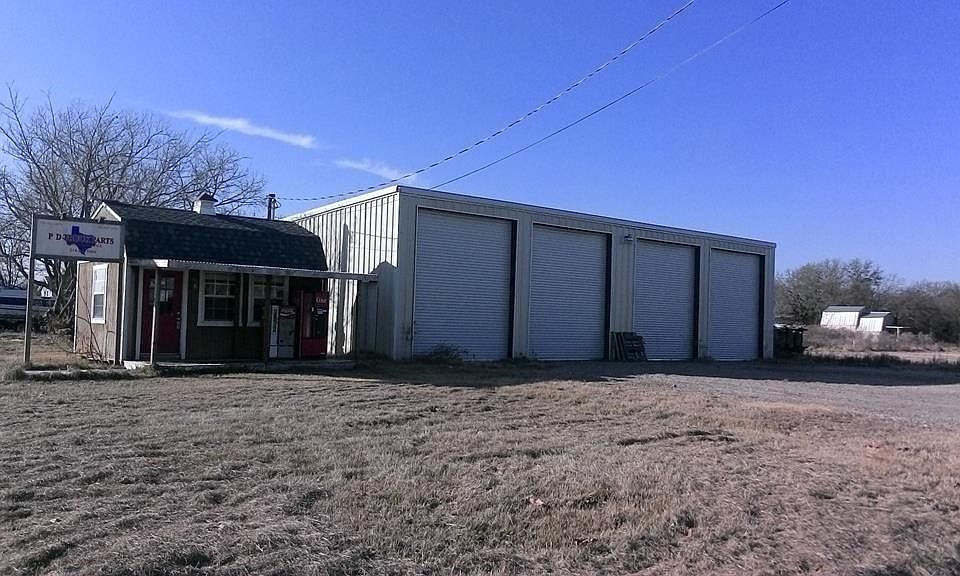 1st image of 459 Anchor Ln