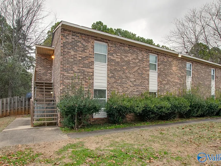 4906 Cotton Row NW #B — Photo 1
