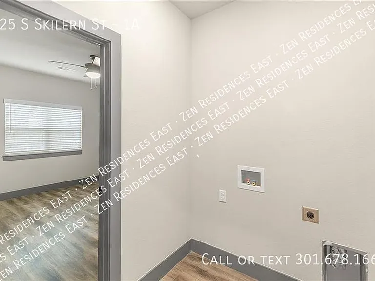 125 S Skilern St #1A — Photo 15