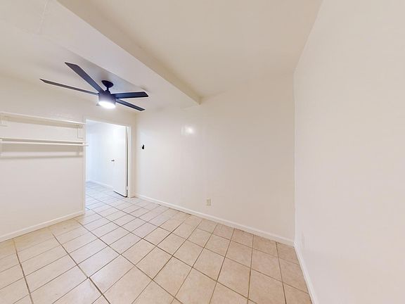 5th image of 2268-2274 E 15th St #1