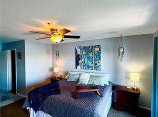 4897 Bridgepointe Dr UNIT 131, Osage Beach, MO 65065