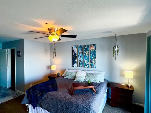 4897 Bridgepointe Dr Unit 131, Osage Beach, MO 65065