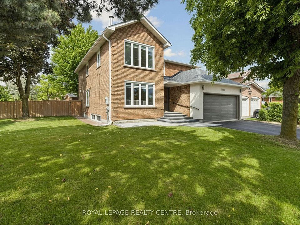 1st image of 4480 Haydock Park Dr