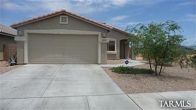 1st image of 6632 W Brightwater Way