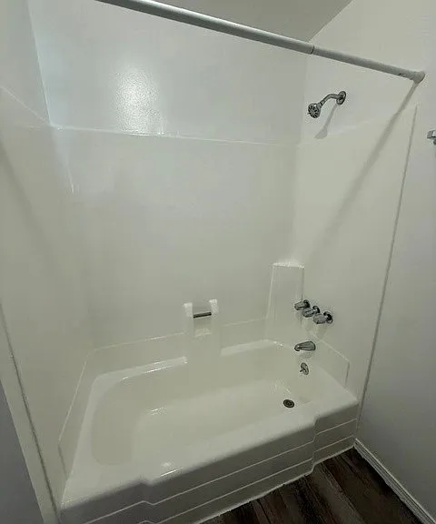 26 Westminister Ct #14 — Photo 11