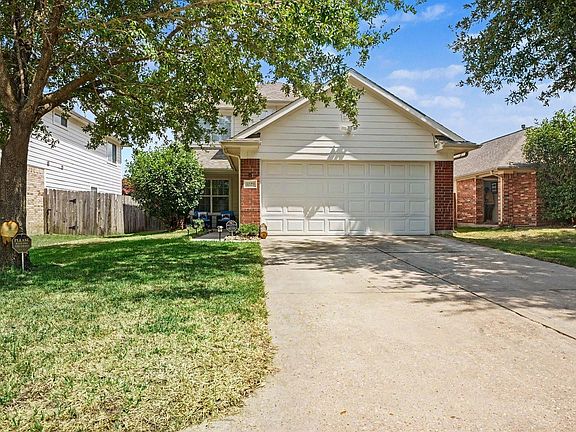 2nd image of 9039 Serena Ln