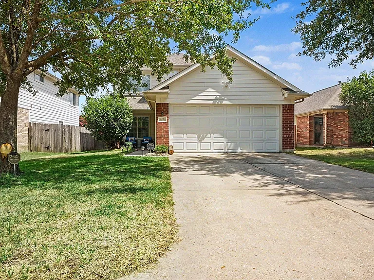 9039 Serena Ln — Photo 5