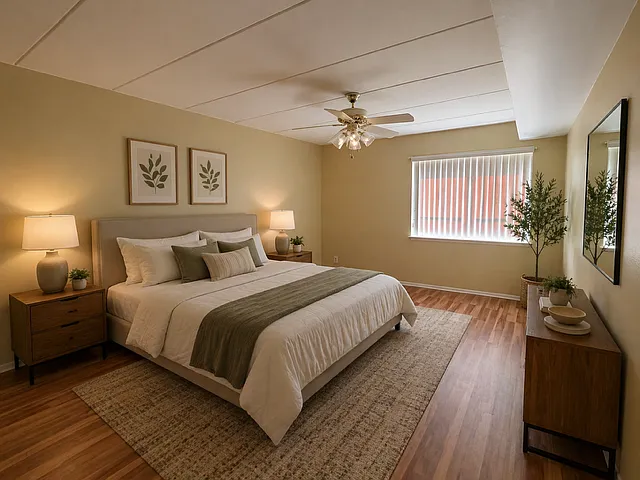 10113 Verree Rd — Photo 3