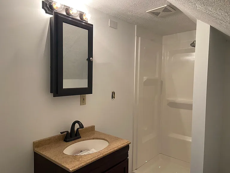 5237 W Seneca St #5 — Photo 5